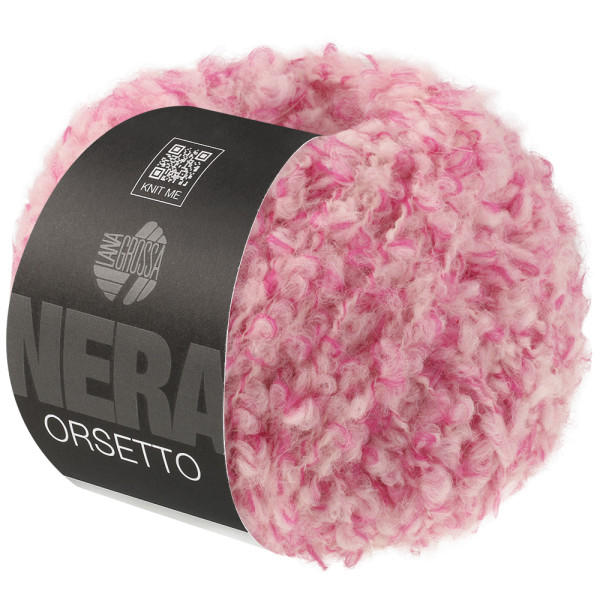 Produkt Abbildung nera-orsetto-lana-grossa-14550101_K.jpg