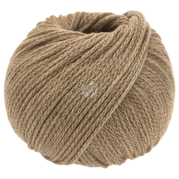 Lana Grossa Cool Merino 040 Beige