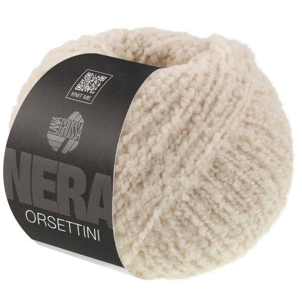 Produkt Abbildung nera-orsettini-lana-grossa-14380016_K.jpg