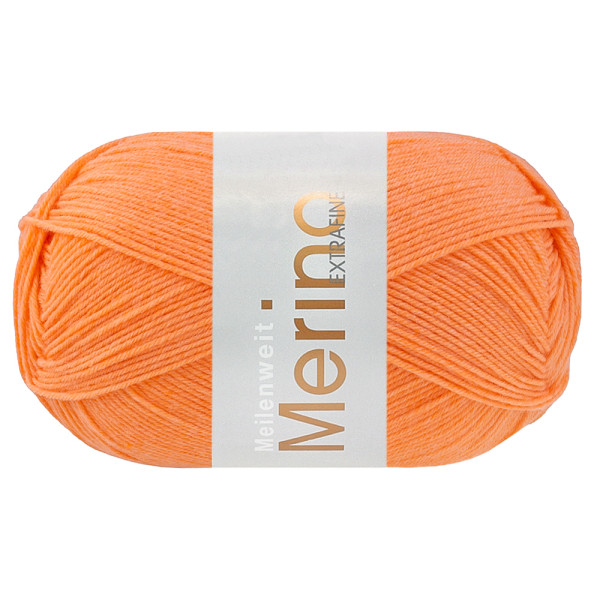 Produkt Abbildung meilenweit-100-merino-extrafine-uni-lana-grossa-19412470_K.jpg