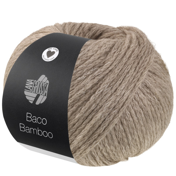 Produkt Abbildung baco-bamboo-lana-grossa-10500015_K.jpg
