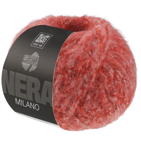Produkt Abbildung nera-milano-lana-grossa-14450014_K.jpg