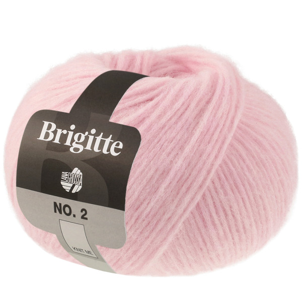 Produkt Abbildung brigitte-no-2-lana-grossa-10620083_K.jpg
