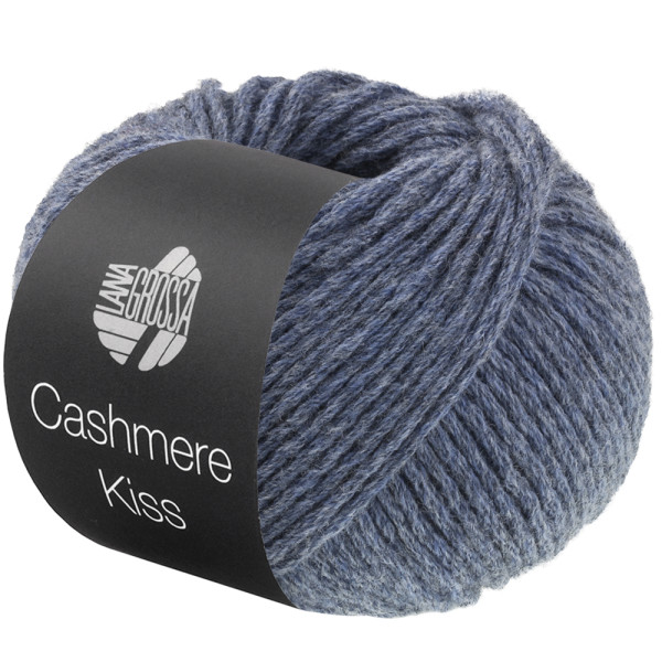 Produkt Abbildung cashmere-kiss-lana-grossa-14970132_K.jpg