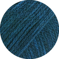 Lana Grossa Cool Merino 005  Lana Grossa Cool Merino 005