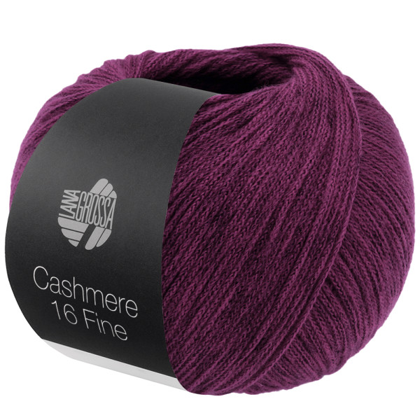 Produkt Abbildung cashmere-16-fine-lana-grossa-14340068_K.jpg