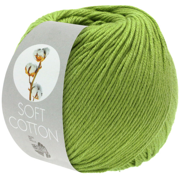 Produkt Abbildung soft-cotton-lana-grossa-18390030_K.jpg