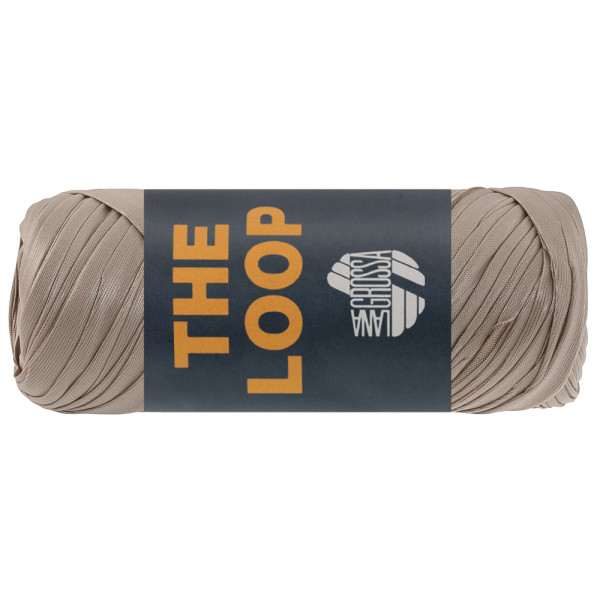 Produkt Abbildung the-loop-lana-grossa-15700006_K.jpg