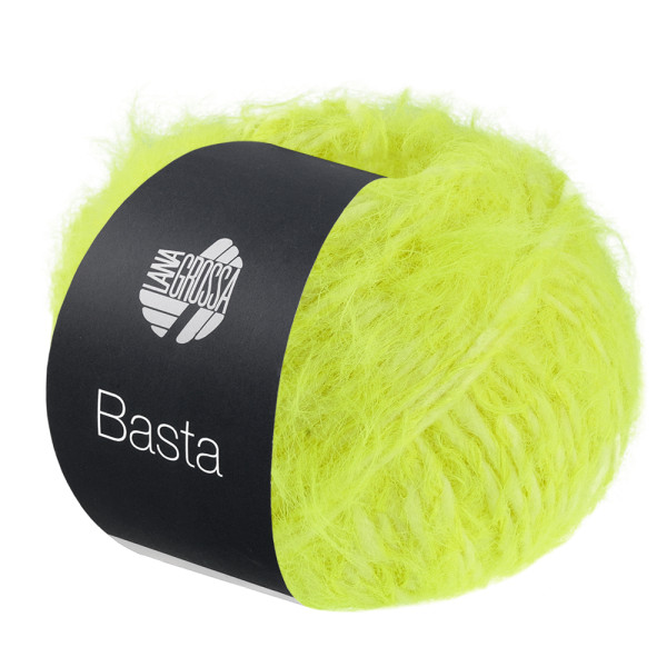 Produkt Abbildung basta-lana-grossa-11690038_K.jpg