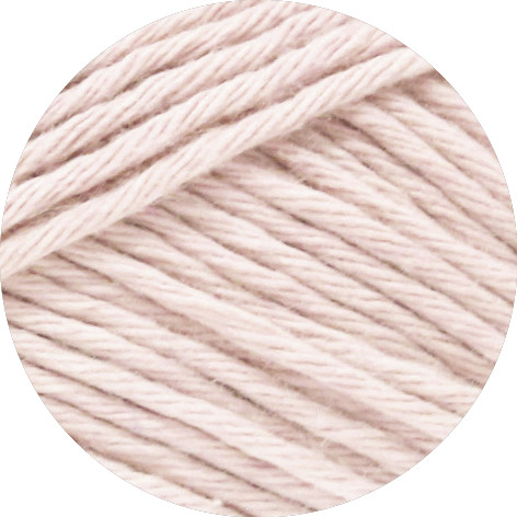 Lana Grossa Star 085 Puderrosa