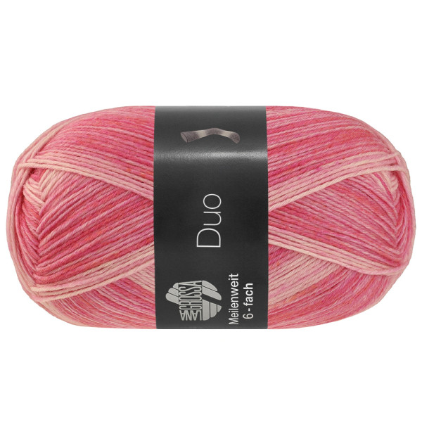 Produkt Abbildung meilenweit-6-fach-duo-lana-grossa-2219722_K.jpg