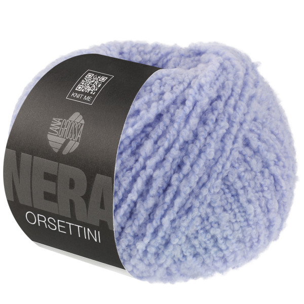 Produkt Abbildung nera-orsettini-lana-grossa-14380009_K.jpg