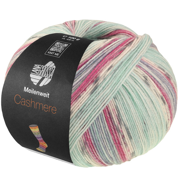 Produkt Abbildung meilenweit-100-cashmere-pista-lana-grossa-14880142_K.jpg