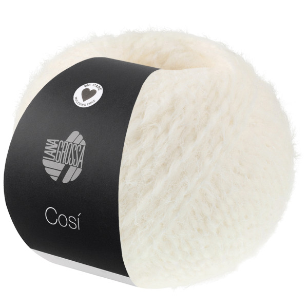 Produkt Abbildung cosi-lana-grossa-11720001_K.jpg
