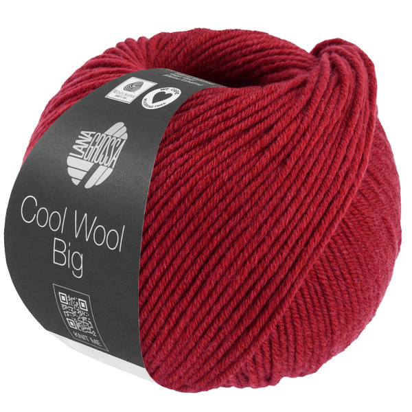 Produkt Abbildung cool-wool-big-melange-lana-grossa-0641701_K.jpg