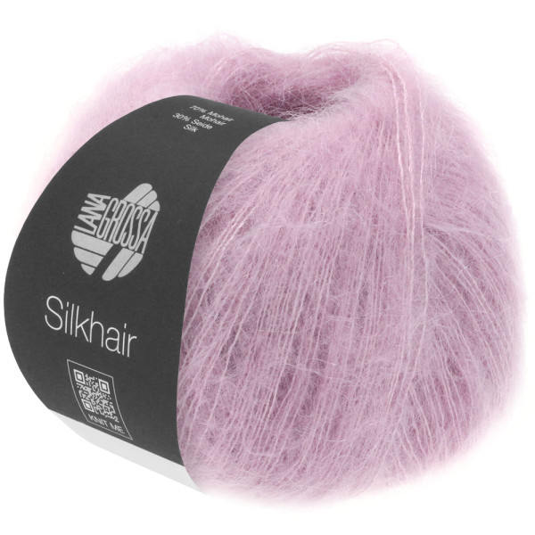 Produkt Abbildung silkhair-uni-lana-grossa-5710087_K.jpg