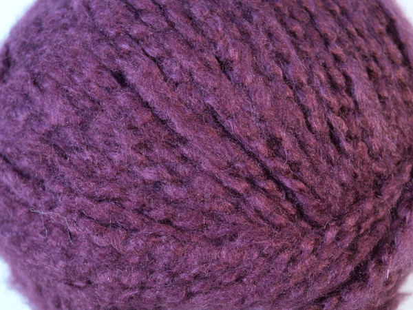Lang Yarns Setayak 064 Beere 50g