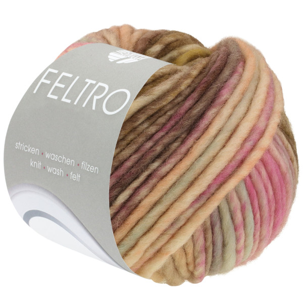 Produkt Abbildung feltro-camino-lana-grossa-1800845_K.jpg