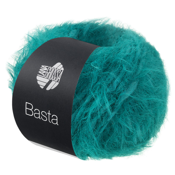 Produkt Abbildung basta-lana-grossa-11690040_K.jpg