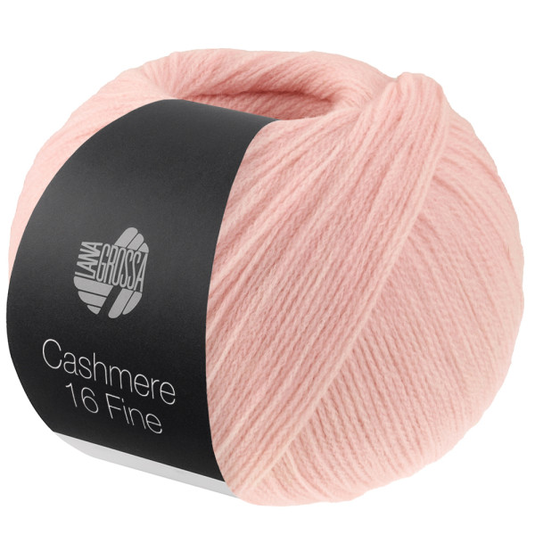Produkt Abbildung cashmere-16-fine-lana-grossa-14340071_K.jpg