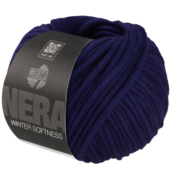 Produkt Abbildung nera-winter-softness-lana-grossa-13380026_K.jpg