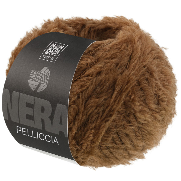 Produkt Abbildung nera-pelliccia-lana-grossa-14460003_K.jpg