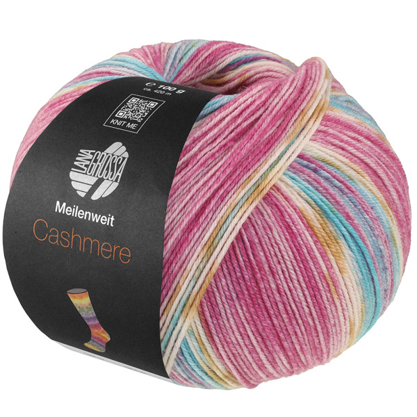 Produkt Abbildung meilenweit-100-cashmere-pista-lana-grossa-14880146_K.jpg