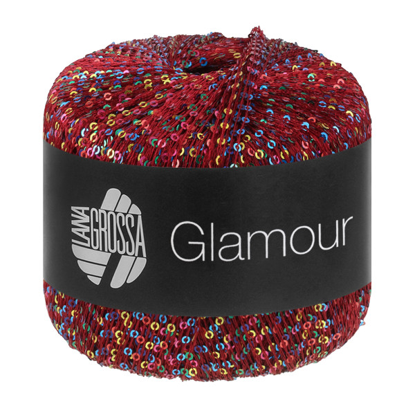 Produkt Abbildung glamour-multicolor-lana-grossa-12980111_K.jpg