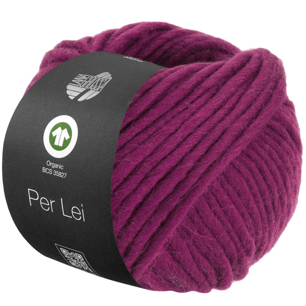 Produkt Abbildung per-lei-lana-grossa-27730060_K.jpg