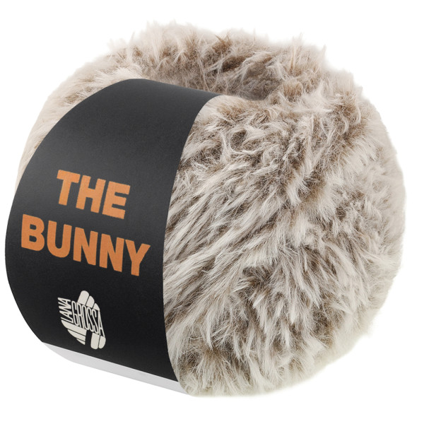 Produkt Abbildung the-bunny-lana-grossa-15790010_K.jpg