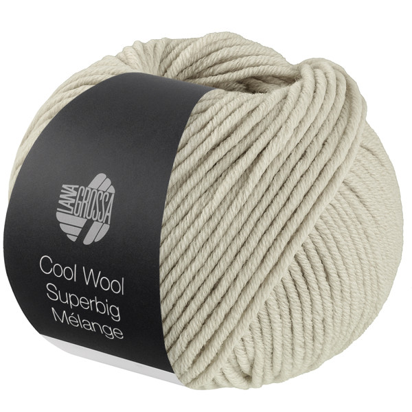 Produkt Abbildung cool-wool-superbig-melange-lana-grossa-17810231_K.jpg