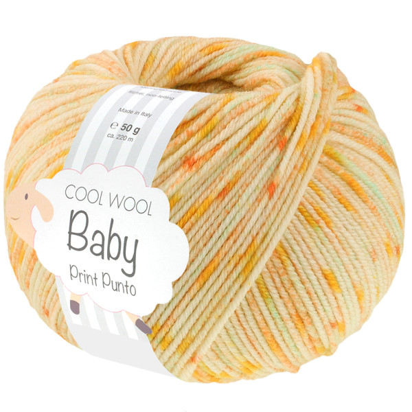 Produkt Abbildung cool-wool-baby-print-lana-grossa-7670374_K.jpg