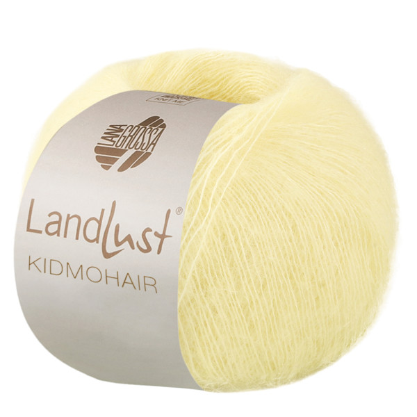 Produkt Abbildung landlust-kidmohair-lana-grossa-10560021_K.jpg