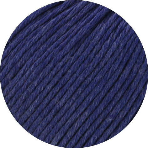 Soft Cotton 046 | Marine