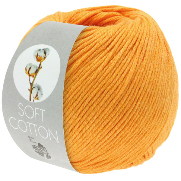 Produkt Abbildung soft-cotton-lana-grossa-18390019_K.jpg