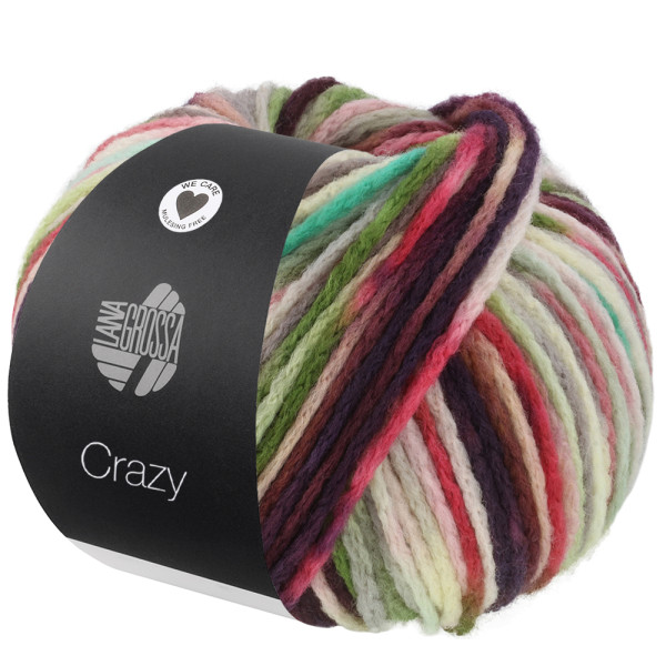 Produkt Abbildung crazy-lana-grossa-14300001_K.jpg