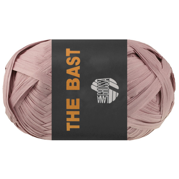 The Bast 006 | Flieder