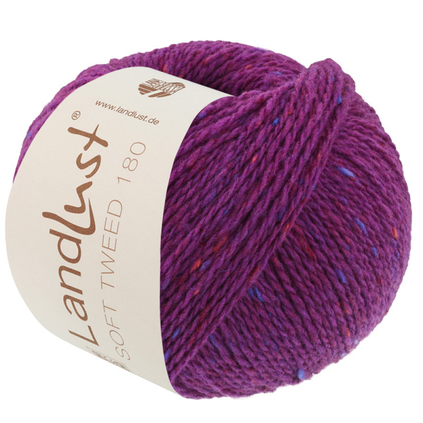 Produkt Abbildung landlust-soft-tweed-180-lana-grossa-12600133_K.jpg