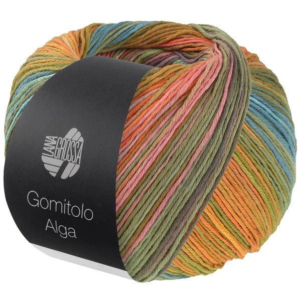 Produkt Abbildung gomitolo-alga-lana-grossa-18222023_K.jpg