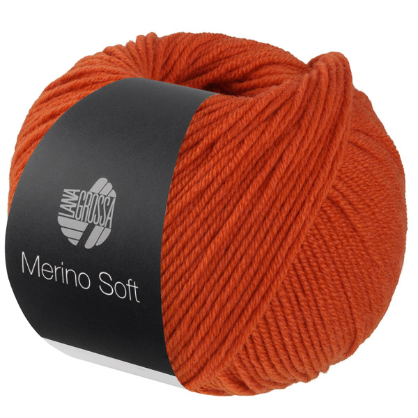 Produkt Abbildung merino-soft-lana-grossa-17350025_K.jpg