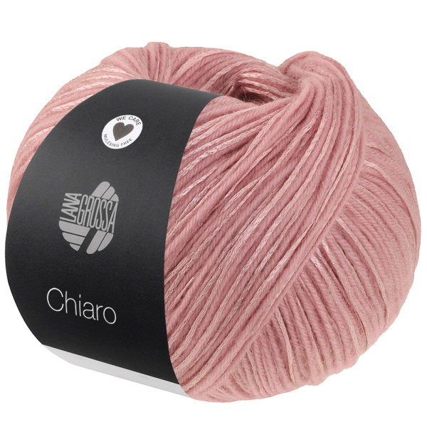 Produkt Abbildung chiaro-lana-grossa-14900009_K.jpg