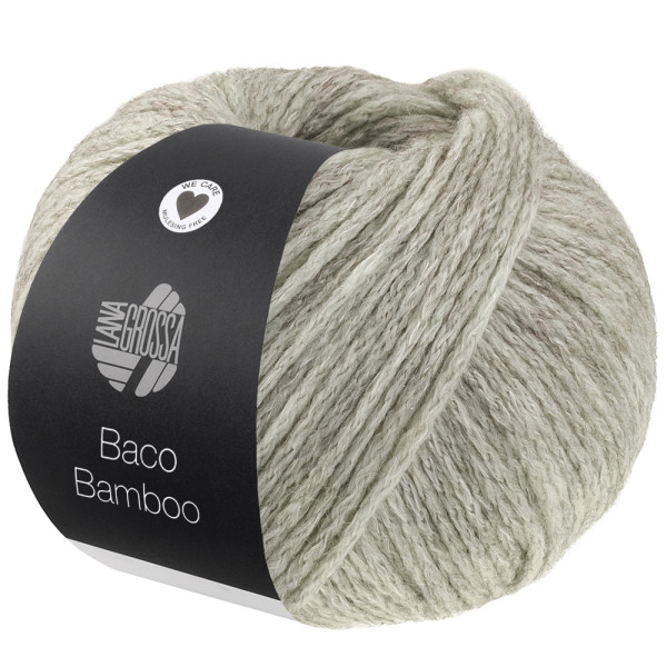 Produkt Abbildung baco-bamboo-lana-grossa-10500006_K.jpg