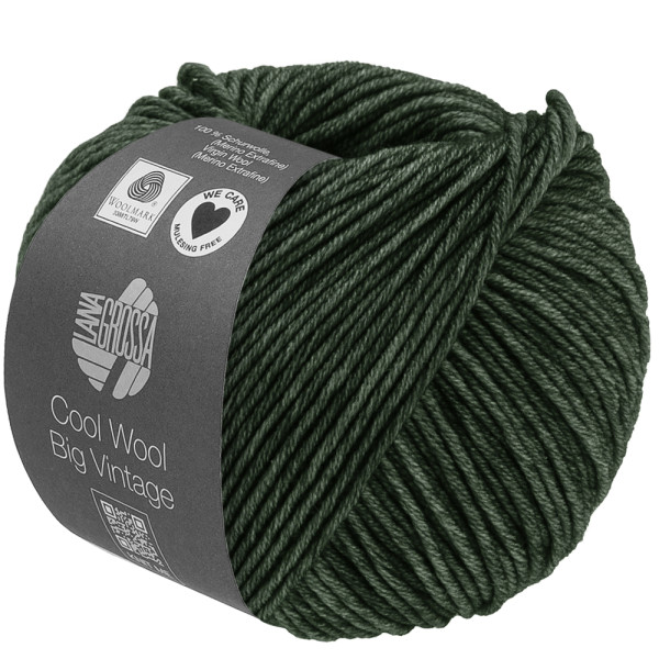 Produkt Abbildung cool-wool-big-vintage-lana-grossa-10467197_K.jpg