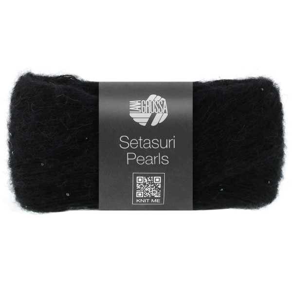 Produkt Abbildung setasuri-pearls-lana-grossa-13950216_K.jpg