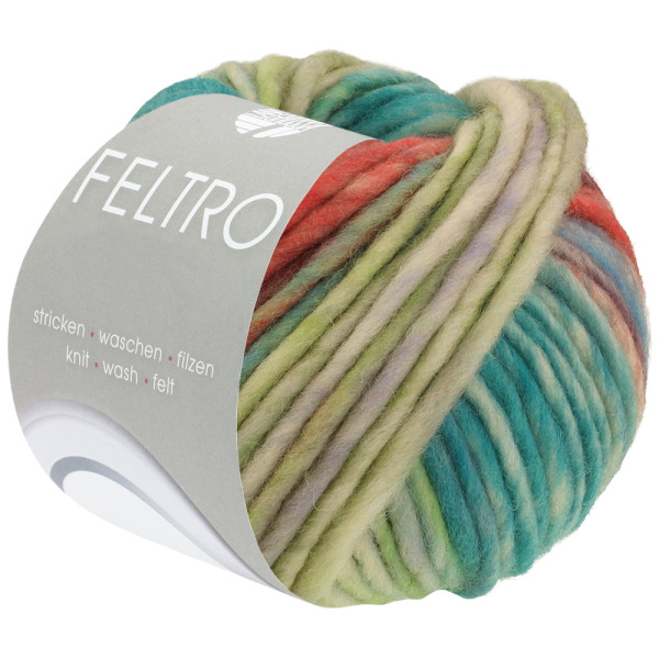 Produkt Abbildung feltro-camino-lana-grossa-1800844_K.jpg