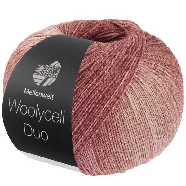 Produkt Abbildung meilenweit-100-woolycell-duo-lana-grossa-14256011_K.jpg