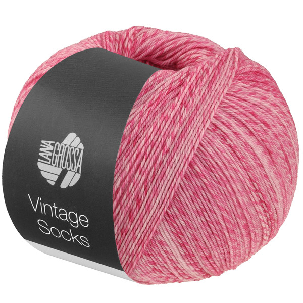 Produkt Abbildung vintage-socks-lana-grossa-12471022_K.jpg