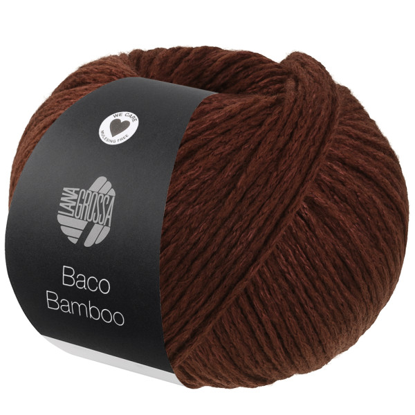 Produkt Abbildung baco-bamboo-lana-grossa-10500013_K.jpg