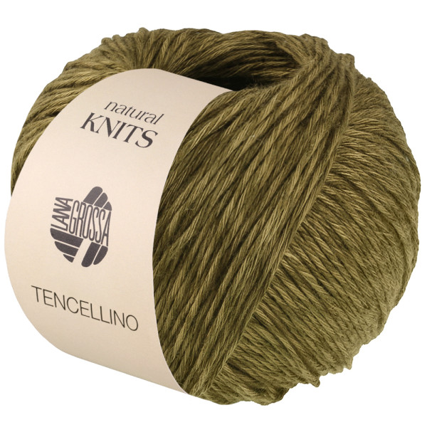 Produkt Abbildung natural-knits-tencellino-lana-grossa-16460007_K.jpg