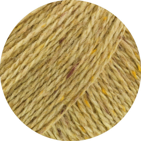 Produkt Abbildung landlust-soft-tweed-180-lana-grossa-12600134_M.jpg